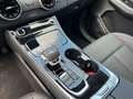 DFSK Forthing 5 FORTHING 5 1.5T 7DCT EXCLUSIVE PANO 360°+LEDER Weiß - thumbnail 12