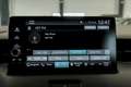 Honda HR-V 1.5 i-MMD Advance 4x2 - thumbnail 37