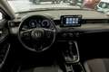 Honda HR-V 1.5 i-MMD Advance 4x2 - thumbnail 33