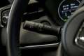 Honda HR-V 1.5 i-MMD Advance 4x2 - thumbnail 20