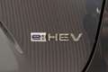 Honda HR-V 1.5 i-MMD Advance 4x2 - thumbnail 29