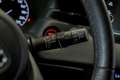 Honda HR-V 1.5 i-MMD Advance 4x2 - thumbnail 21