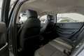 Honda HR-V 1.5 i-MMD Advance 4x2 - thumbnail 13
