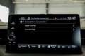 Honda HR-V 1.5 i-MMD Advance 4x2 - thumbnail 24