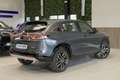 Honda HR-V 1.5 i-MMD Advance 4x2 - thumbnail 3