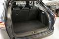 Honda HR-V 1.5 i-MMD Advance 4x2 - thumbnail 11