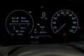 Honda HR-V 1.5 i-MMD Advance 4x2 - thumbnail 5