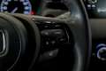 Honda HR-V 1.5 i-MMD Advance 4x2 - thumbnail 19