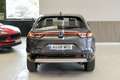 Honda HR-V 1.5 i-MMD Advance 4x2 - thumbnail 10