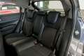 Honda HR-V 1.5 i-MMD Advance 4x2 - thumbnail 14