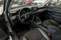 Honda HR-V 1.5 i-MMD Advance 4x2 - thumbnail 4