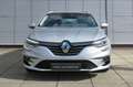 Renault Megane E-Tech Estate 1.6 Plug-In Hybrid 160 Business Edition One Gris - thumbnail 5