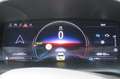 Renault Megane E-Tech Estate 1.6 Plug-In Hybrid 160 Business Edition One Gris - thumbnail 14
