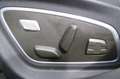 Renault Megane E-Tech Estate 1.6 Plug-In Hybrid 160 Business Edition One Gris - thumbnail 11
