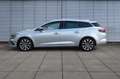 Renault Megane E-Tech Estate 1.6 Plug-In Hybrid 160 Business Edition One Gris - thumbnail 6