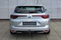 Renault Megane E-Tech Estate 1.6 Plug-In Hybrid 160 Business Edition One Gris - thumbnail 7