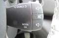 Renault Megane E-Tech Estate 1.6 Plug-In Hybrid 160 Business Edition One Gris - thumbnail 16