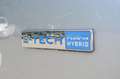Renault Megane E-Tech Estate 1.6 Plug-In Hybrid 160 Business Edition One Gris - thumbnail 34