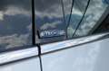 Renault Megane E-Tech Estate 1.6 Plug-In Hybrid 160 Business Edition One Gris - thumbnail 33