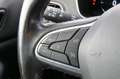 Renault Megane E-Tech Estate 1.6 Plug-In Hybrid 160 Business Edition One Gris - thumbnail 13