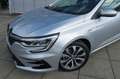 Renault Megane E-Tech Estate 1.6 Plug-In Hybrid 160 Business Edition One Gris - thumbnail 36