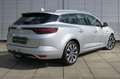 Renault Megane E-Tech Estate 1.6 Plug-In Hybrid 160 Business Edition One Gris - thumbnail 2