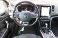 Renault Megane E-Tech Estate 1.6 Plug-In Hybrid 160 Business Edition One Gris - thumbnail 9