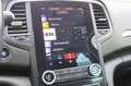 Renault Megane E-Tech Estate 1.6 Plug-In Hybrid 160 Business Edition One Gris - thumbnail 26