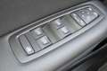 Renault Megane E-Tech Estate 1.6 Plug-In Hybrid 160 Business Edition One Gris - thumbnail 28