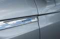Renault Megane E-Tech Estate 1.6 Plug-In Hybrid 160 Business Edition One Gris - thumbnail 32