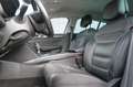Renault Megane E-Tech Estate 1.6 Plug-In Hybrid 160 Business Edition One Gris - thumbnail 10