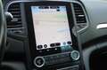 Renault Megane E-Tech Estate 1.6 Plug-In Hybrid 160 Business Edition One Gris - thumbnail 23