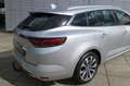 Renault Megane E-Tech Estate 1.6 Plug-In Hybrid 160 Business Edition One Gris - thumbnail 37