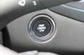 Renault Megane E-Tech Estate 1.6 Plug-In Hybrid 160 Business Edition One Gris - thumbnail 20