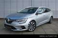 Renault Megane E-Tech Estate 1.6 Plug-In Hybrid 160 Business Edition One Gris - thumbnail 1