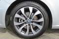 Renault Megane E-Tech Estate 1.6 Plug-In Hybrid 160 Business Edition One Gris - thumbnail 4