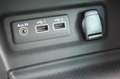 Renault Megane E-Tech Estate 1.6 Plug-In Hybrid 160 Business Edition One Gris - thumbnail 19