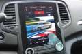 Renault Megane E-Tech Estate 1.6 Plug-In Hybrid 160 Business Edition One Gris - thumbnail 22