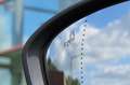 Renault Megane E-Tech Estate 1.6 Plug-In Hybrid 160 Business Edition One Gris - thumbnail 35