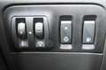 Renault Megane E-Tech Estate 1.6 Plug-In Hybrid 160 Business Edition One Gris - thumbnail 29