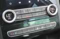 Renault Megane E-Tech Estate 1.6 Plug-In Hybrid 160 Business Edition One Gris - thumbnail 30