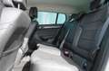 Renault Megane E-Tech Estate 1.6 Plug-In Hybrid 160 Business Edition One Gris - thumbnail 12