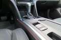 Renault Megane E-Tech Estate 1.6 Plug-In Hybrid 160 Business Edition One Gris - thumbnail 18