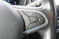 Renault Megane E-Tech Estate 1.6 Plug-In Hybrid 160 Business Edition One Gris - thumbnail 15