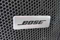 Renault Megane E-Tech Estate 1.6 Plug-In Hybrid 160 Business Edition One Gris - thumbnail 27