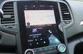 Renault Megane E-Tech Estate 1.6 Plug-In Hybrid 160 Business Edition One Gris - thumbnail 24