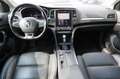 Renault Megane E-Tech Estate 1.6 Plug-In Hybrid 160 Business Edition One Gris - thumbnail 3