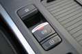 Renault Megane E-Tech Estate 1.6 Plug-In Hybrid 160 Business Edition One Gris - thumbnail 31