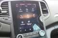 Renault Megane E-Tech Estate 1.6 Plug-In Hybrid 160 Business Edition One Gris - thumbnail 25