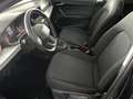 SEAT Ibiza 1.0 Eco TSI 95 CV Style Grigio - thumbnail 12